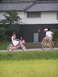 兼島ダンシング ブログ 自転車最高.jpg